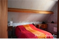 Photo numero 42871797 du bien UBI427993535