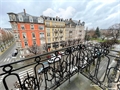 Photo numero 42873117 du bien UBI428196314