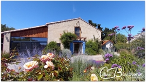 maison de campagne à la vente -   11240  BELVEZE DU RAZES, surface 147 m2 vente maison de campagne - UBI428429093