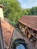 Photo numero 42871500 du bien UBI428429099