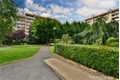 Appartement à la vente