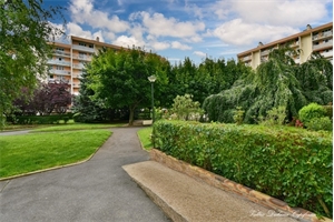 appartement à la vente -   91380  CHILLY MAZARIN, surface 79 m2 vente appartement - UBI428441168
