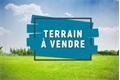 Image du bien UBI428530265