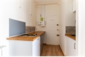 Appartement à la vente