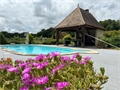 Maison de campagne à la vente
