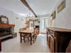 maison de village à la vente -   20221  CERVIONE, surface 90 m2 vente maison de village - UBI428745968