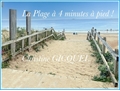 Photo numero 42868744 du bien UBI429072044