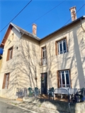 Photo numero 42868155 du bien UBI429114713