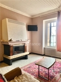 Photo numero 42868158 du bien UBI429114713