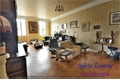 Appartement à rénover à la vente
