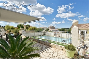 maison à la vente -   34370  MAUREILHAN, surface 186 m2 vente maison - UBI429326690