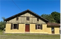 Maison à la vente