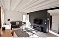 Appartement à la vente