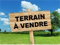 Image du bien UBI429771653