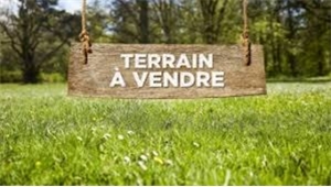 terrain a batir à la vente -   20270  ALERIA, surface 1000 m2 vente terrain a batir - UBI429843203