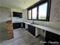 Appartement à la vente