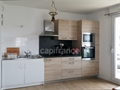 Appartement à la vente