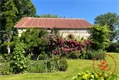 Photo numero 43330762 du bien UBI430214930