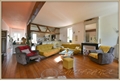 Maison à la vente