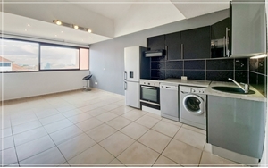 appartement à la vente -   83600  FREJUS, surface 33 m2 vente appartement - UBI430227107