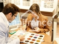 Image du bien UBI430305107