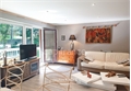 Appartement à la vente