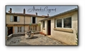 Maison de village à la vente
