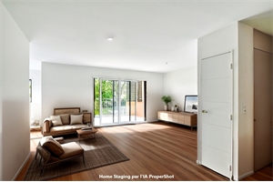 appartement à la vente -   69570  DARDILLY, surface 82 m2 vente appartement - UBI430573958