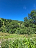 Image du bien UBI430613042