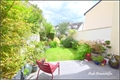 Maison à la vente