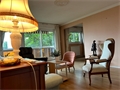 Appartement à la vente