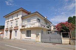 maison à la vente -   38270  JARCIEU, surface 340 m2 vente maison - UBI430775942