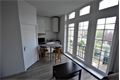 Appartement à la location