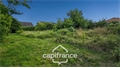 Terrain à bâtir à la vente