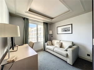 appartement à la vente -   34990  JUVIGNAC, surface 26 m2 vente appartement - UBI430858685