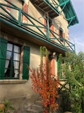 Photo numero 43334829 du bien UBI430874144