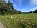 Photo numero 43335433 du bien UBI431167010