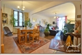 Maison à la vente