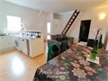 Appartement à la vente
