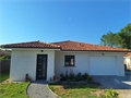 Maison à la vente