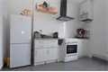 Appartement rénové à la vente