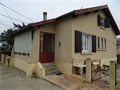 Maison à la vente