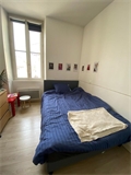 Photo numero 43321722 du bien UBI431780198