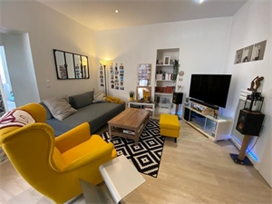 immeuble à la vente -   33210  LANGON, surface 117 m2 vente immeuble - UBI431780198