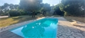 Photo numero 43322136 du bien UBI431853629