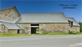 Maison à la vente