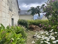 Image du bien UBI432504209