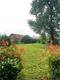 Image du bien UBI432523775