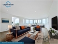 Appartement rénové à la vente