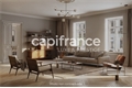 Appartement bourgeois à la vente